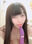 2020-09-07 23:01の投稿