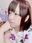 2020-09-08 00:18の投稿