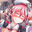 2020-09-08 00:27の投稿
