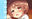 2018-03-29 18:54の投稿