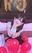 2020-09-08 02:01の投稿