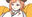 2020-09-08 07:19の投稿