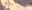 2020-09-08 09:00の投稿
