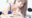 2020-09-09 22:00の投稿