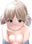 2020-09-09 00:00の投稿