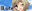 2018-03-29 21:59の投稿