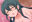 2020-09-08 21:19の投稿
