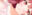 2018-03-29 23:12の投稿