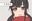 2020-09-09 21:00の投稿