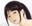 2020-09-08 23:29の投稿