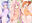 2020-09-09 01:09の投稿