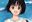 2020-09-09 07:20の投稿