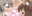 2020-09-09 08:38の投稿
