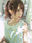 2020-09-09 09:21の投稿