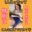2020-09-09 19:00の投稿