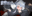 2020-09-11 19:00の投稿
