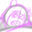 2020-09-09 12:45の投稿
