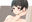 2020-09-09 14:02の投稿