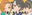 2020-09-09 15:47の投稿