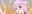 2020-09-09 16:00の投稿