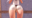 2020-09-09 17:22の投稿