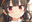 2020-09-09 18:54の投稿