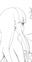2020-09-09 20:18の投稿