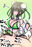 2020-09-09 21:00の投稿