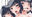 2020-09-10 01:56の投稿