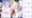 2020-09-11 00:00の投稿
