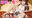 2020-09-11 19:00の投稿