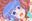 2020-09-10 19:44の投稿