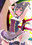 2020-09-10 20:11の投稿