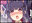 2020-09-10 20:15の投稿