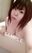 2017-01-09 18:42の投稿