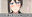 2020-09-10 20:50の投稿
