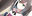 2020-09-10 20:58の投稿