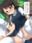 2020-09-10 21:16の投稿