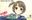 2020-09-10 21:30の投稿
