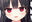 2018-03-30 21:14の投稿