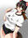 2020-09-10 22:47の投稿