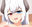 2020-09-10 23:39の投稿
