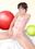 2017-01-09 21:44の投稿