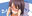2020-09-11 00:13の投稿