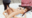 2020-09-12 21:30の投稿