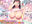 2018-03-30 22:31の投稿