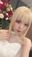 2020-09-11 02:07の投稿