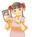 2020-09-11 10:24の投稿