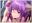 2020-09-11 14:28の投稿