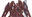 2020-09-11 16:46の投稿
